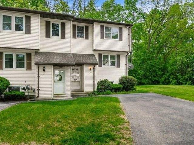 Condo for sale in Haverhill, Massachusetts