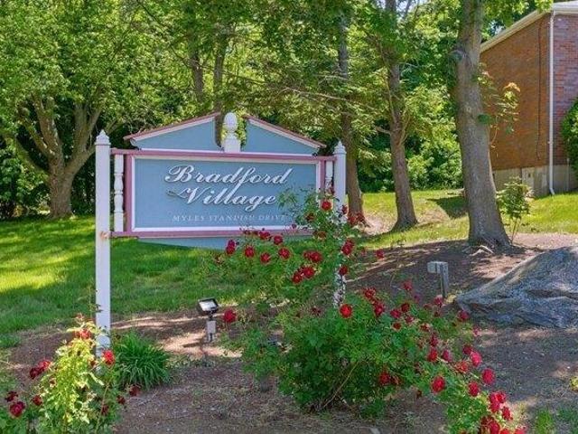Condo for sale in Haverhill, Massachusetts