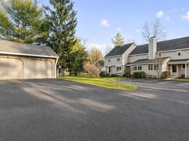Condo for sale in Haverhill, Massachusetts