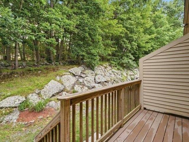 Condo for sale in Haverhill, Massachusetts