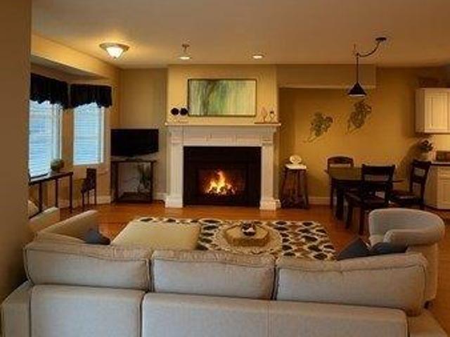 Condo for sale in Haverhill, Massachusetts