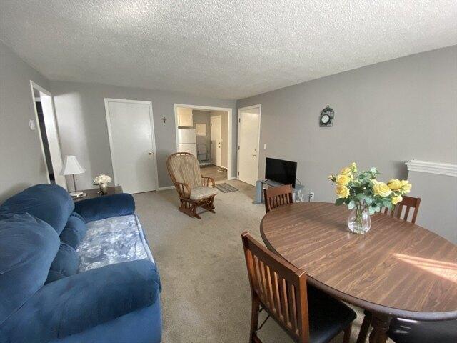Condo for sale in Haverhill, Massachusetts