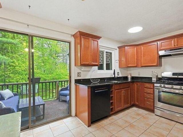 Condo for sale in Haverhill, Massachusetts