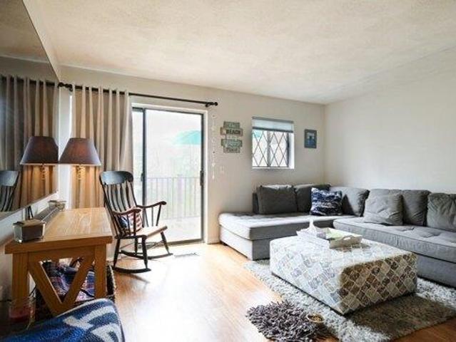 Condo for sale in Haverhill, Massachusetts