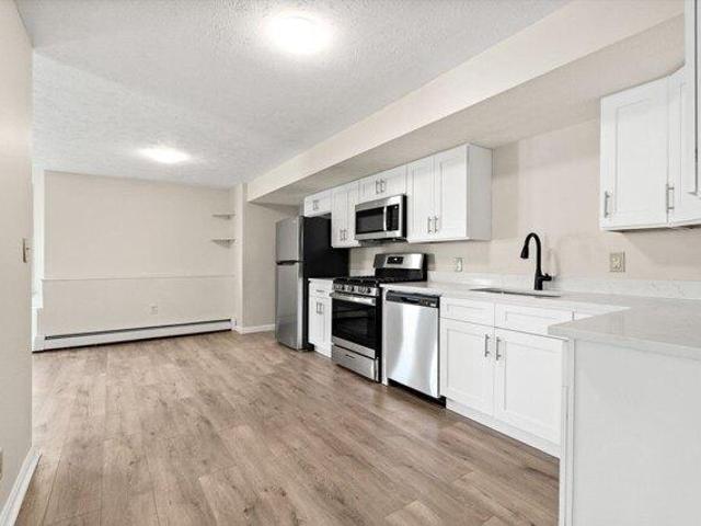 Condo for sale in Haverhill, Massachusetts
