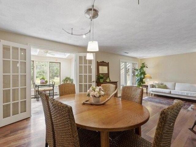 Condo for sale in Haverhill, Massachusetts