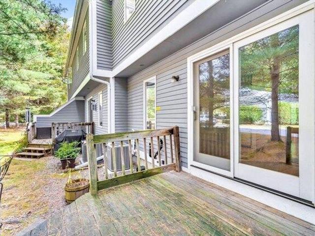 Condo for sale in Haverhill, Massachusetts