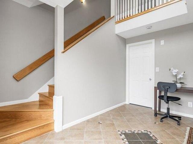 Condo for sale in Haverhill, Massachusetts