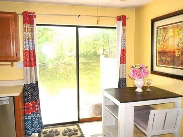 Condo for sale in Haverhill, Massachusetts