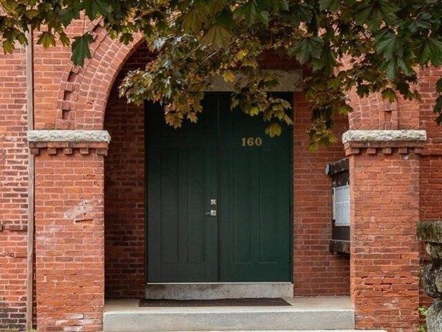 Condo for sale in Haverhill, Massachusetts