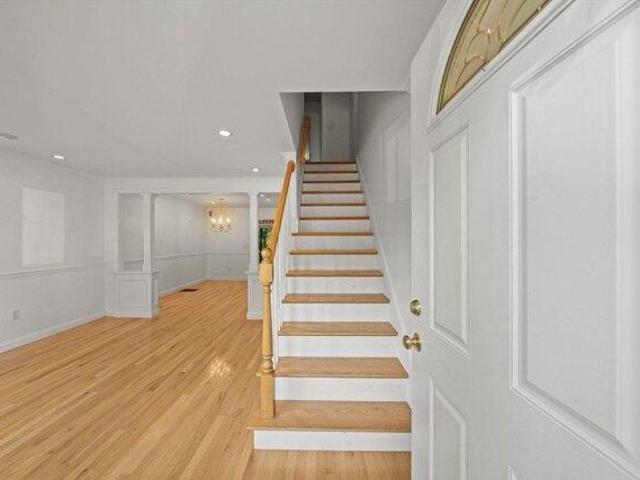 Condo for sale in Haverhill, Massachusetts