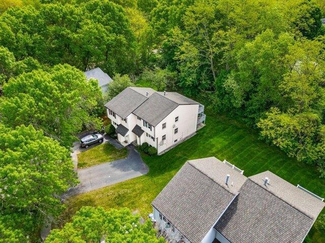 Condo for sale in Haverhill, Massachusetts