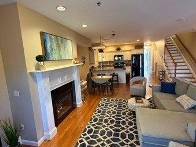 Condo for sale in Haverhill, Massachusetts