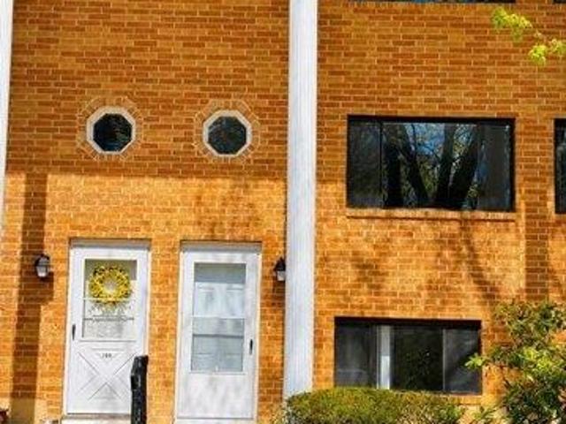 Condo for sale in Haverhill, Massachusetts