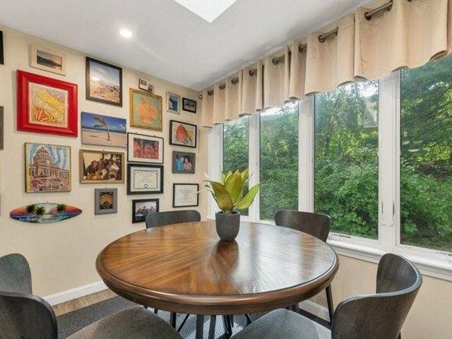 Condo for sale in Haverhill, Massachusetts