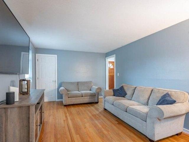 Condo for sale in Haverhill, Massachusetts