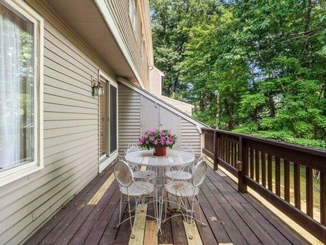 Condo for sale in Haverhill, Massachusetts