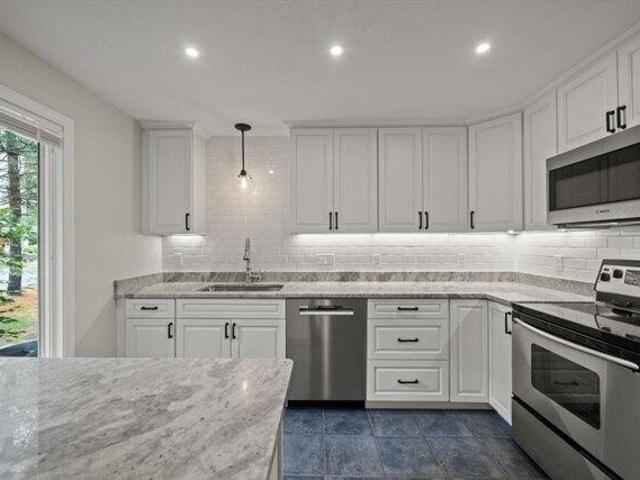 Condo for sale in Haverhill, Massachusetts