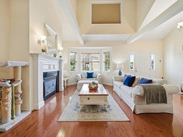 Condo for sale in Haverhill, Massachusetts
