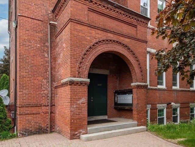 Condo for sale in Haverhill, Massachusetts