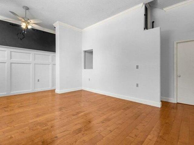 Condo for sale in Haverhill, Massachusetts
