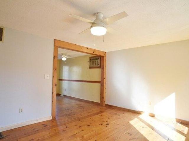 Condo for sale in Haverhill, Massachusetts