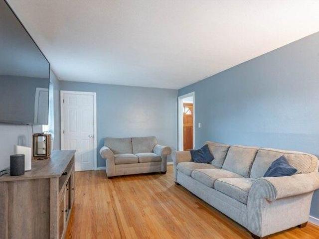 Condo for sale in Haverhill, Massachusetts