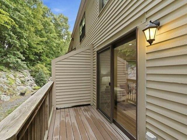 Condo for sale in Haverhill, Massachusetts