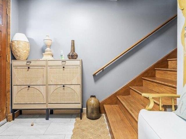 Condo for sale in Haverhill, Massachusetts