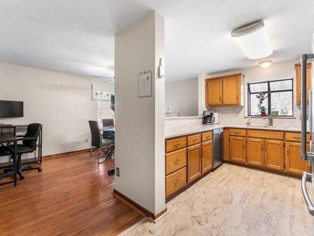 Condo for sale in Haverhill, Massachusetts