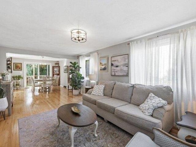 Condo for sale in Haverhill, Massachusetts