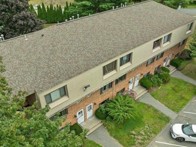 Condo for sale in Haverhill, Massachusetts
