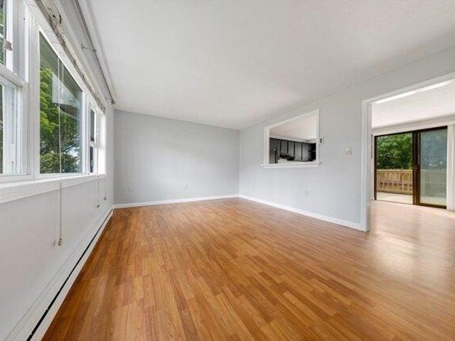 Condo for sale in Haverhill, Massachusetts