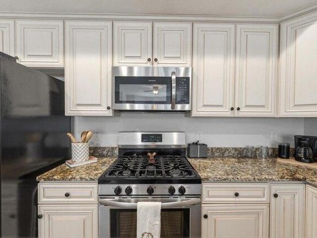 Condo for sale in Haverhill, Massachusetts