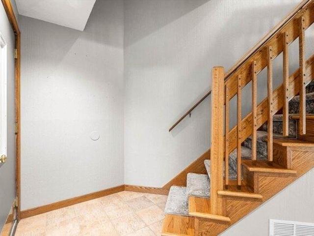 Condo for sale in Haverhill, Massachusetts