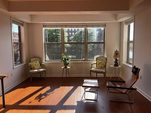 Condo for sale in Haverhill, Massachusetts