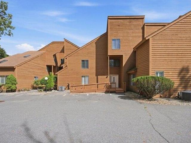 Condo for sale in Haverhill, Massachusetts
