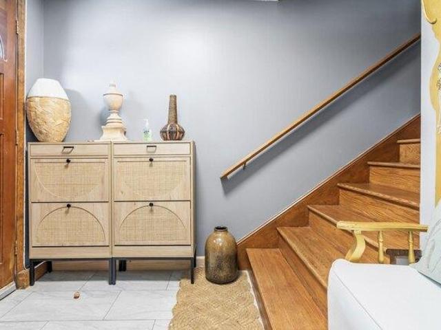 Condo for sale in Haverhill, Massachusetts