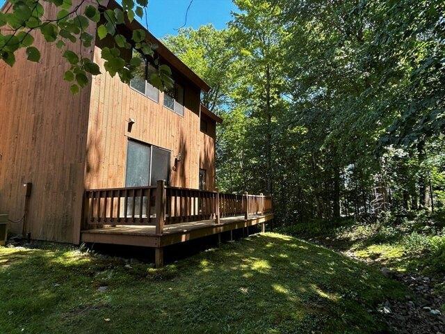 Condo for sale in Haverhill, Massachusetts