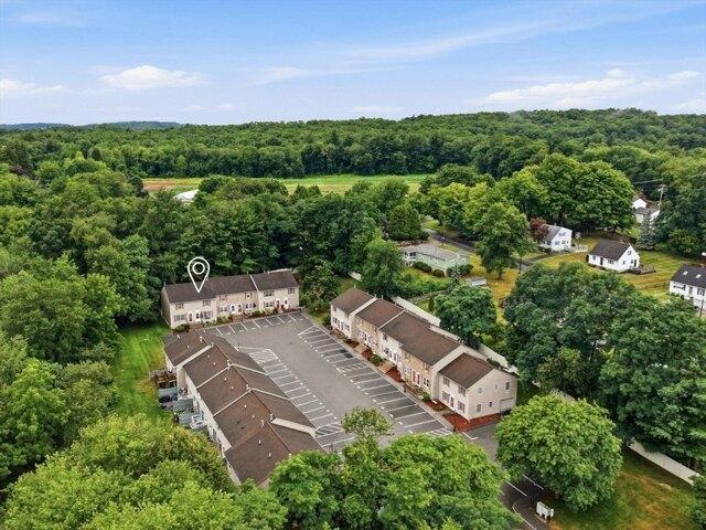 Condo for sale in Haverhill, Massachusetts