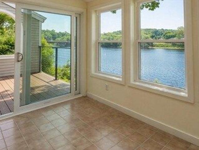 Condo for sale in Haverhill, Massachusetts