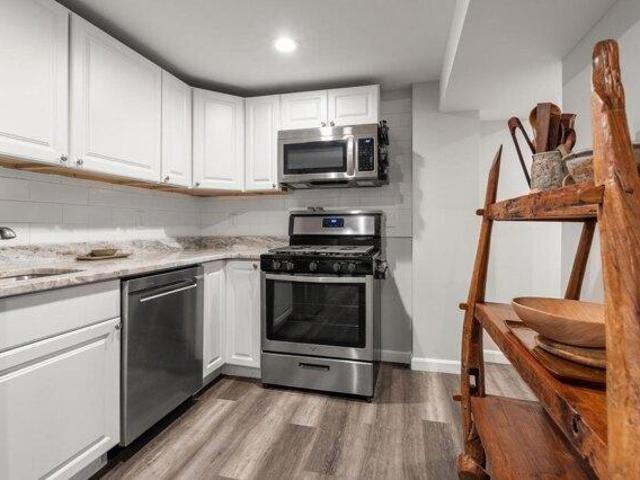 Condo for sale in Haverhill, Massachusetts