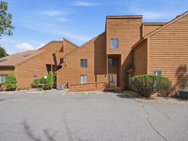 Condo for sale in Haverhill, Massachusetts