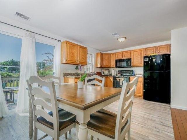 Condo for sale in Haverhill, Massachusetts