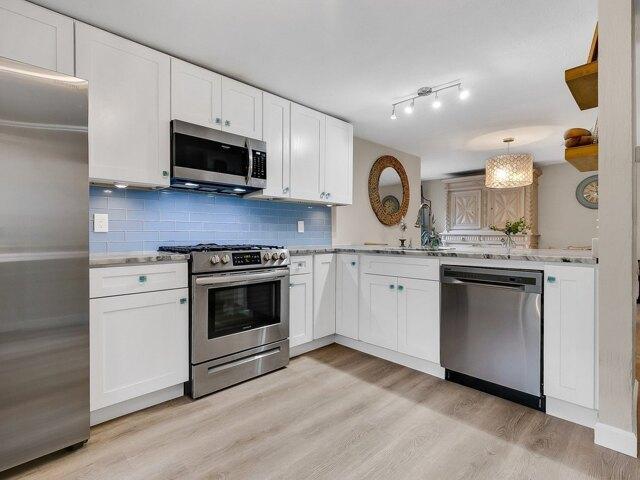 Condo for sale in Haverhill, Massachusetts
