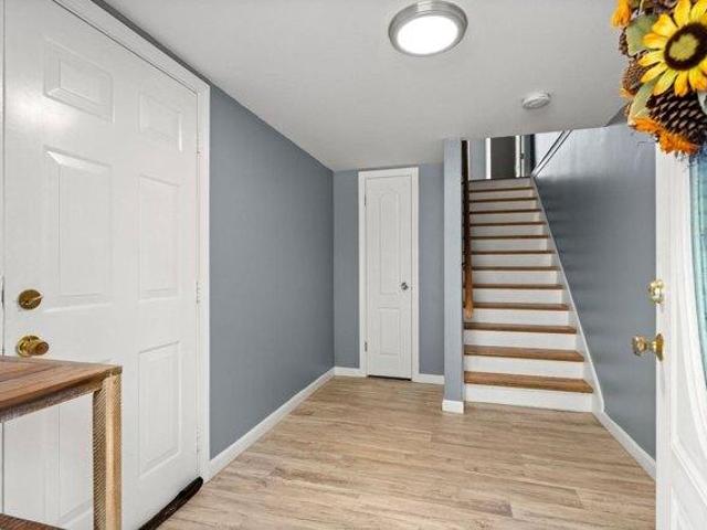 Condo for sale in Haverhill, Massachusetts