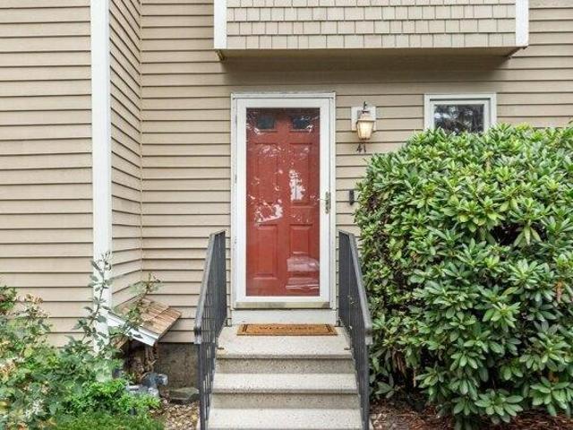 Condo for sale in Haverhill, Essex County
