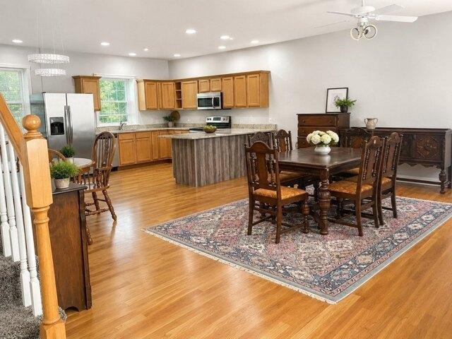 Condo for sale in Haverhill, Massachusetts