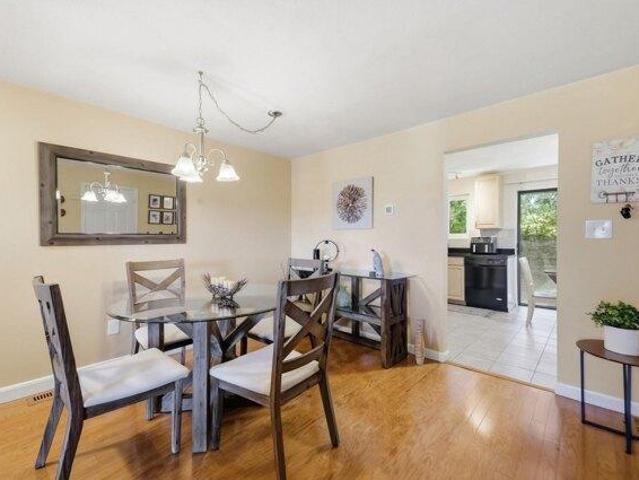 Condo for sale in Haverhill, Essex County