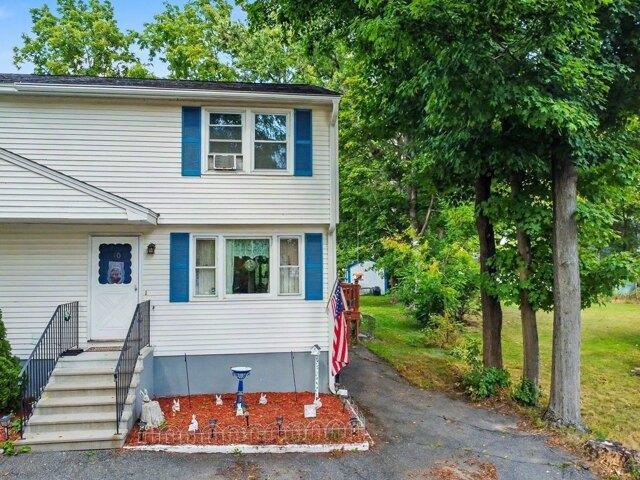 Condo for sale in Riverside, Haverhill